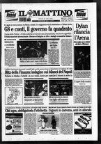 giornale/TO00014547/2001/n. 204 del 26 Luglio